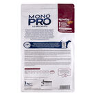 Monopro Dog Adult Medium&Large Grain Free Agnello 3 kg