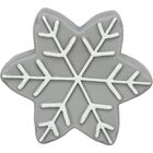 Trixie Gioco Xmas per cani Stella in latex 10 cm con squittio image number 0