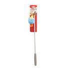 Camon Cannetta telescopica con pendente per gatti image number 0