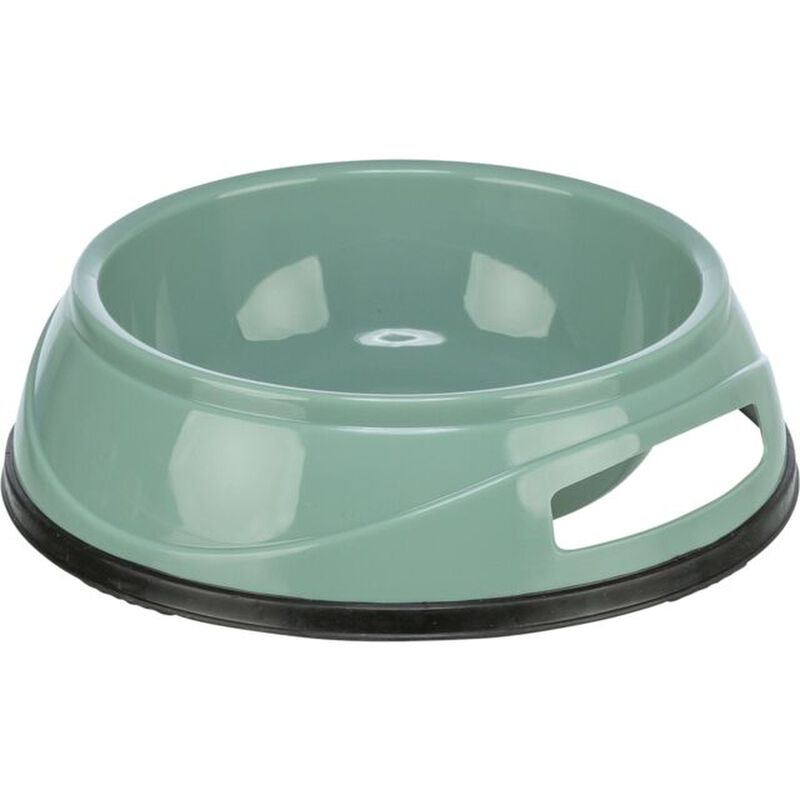 Trixie Ciotola in plastica per cani 750 ml