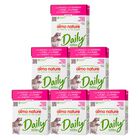 Almo Nature Daily Dog Adult con maiale 380gr