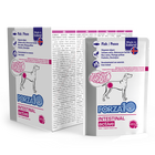 Forza 10 Diet Dog Adult Intestinal Actiwet 100 g image number 0