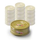 Terra Felis Cat Famousse Coniglio 80 gr