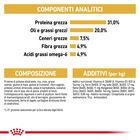 Royal Canin Cat Adult Maine Coon 2 kg