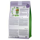 Happy Cat Senior +10 Farm Agnello 300 gr