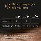 Cesar Dog Ricette di Campagna con Vitello e Tacchino 150 gr