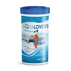 Aqualovers Guppy Premium 50 gr 250ml image number 0