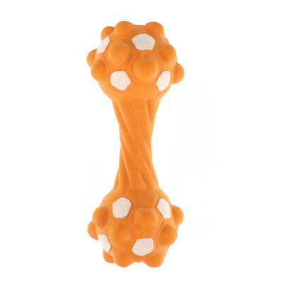 Petup Joy Bilanciere in lattice 15 cm