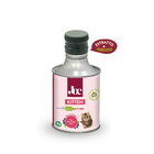 Joepet Kitten Bio Veg Olio 250 ml