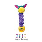Kong Squiggles Gioco per cani S