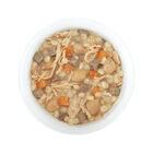 Schesir Taste the World  Dog Adult Agnello con cous cous in brodo 150gr