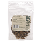 Crancito's Dog Adult Cubetti di coniglio 80gr