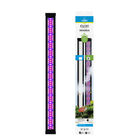 Ciano Illuminazione Led CLE80 Plants Nero