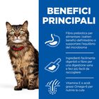 Hill's Science Plan Cat  Adult Sensitive Stomach & Skin al Pollo 1,5 kg