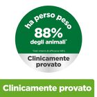 Hill's Prescription Diet Cat Metabolic Weight & Diabetes Management con Pollo 8 kg