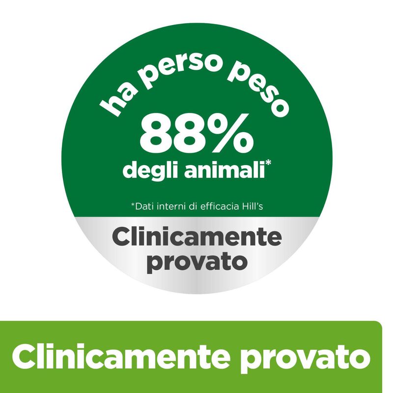 Hill's Prescription Diet Cat Metabolic Weight & Diabetes Management con Pollo 8 kg