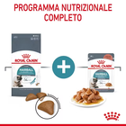 Royal Canin Cat Adult Hairball Care 2 kg