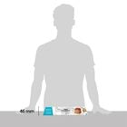 Gourmet Revelation Cat Mousse con Tonno 4 x 57 gr