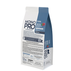 Monopro Cat Sterilised Trota 1,2 kg