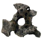 Amtra Roccia Gallura con Foro Grigia S