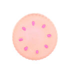 Petup Joy gioco Cookie 6 cm