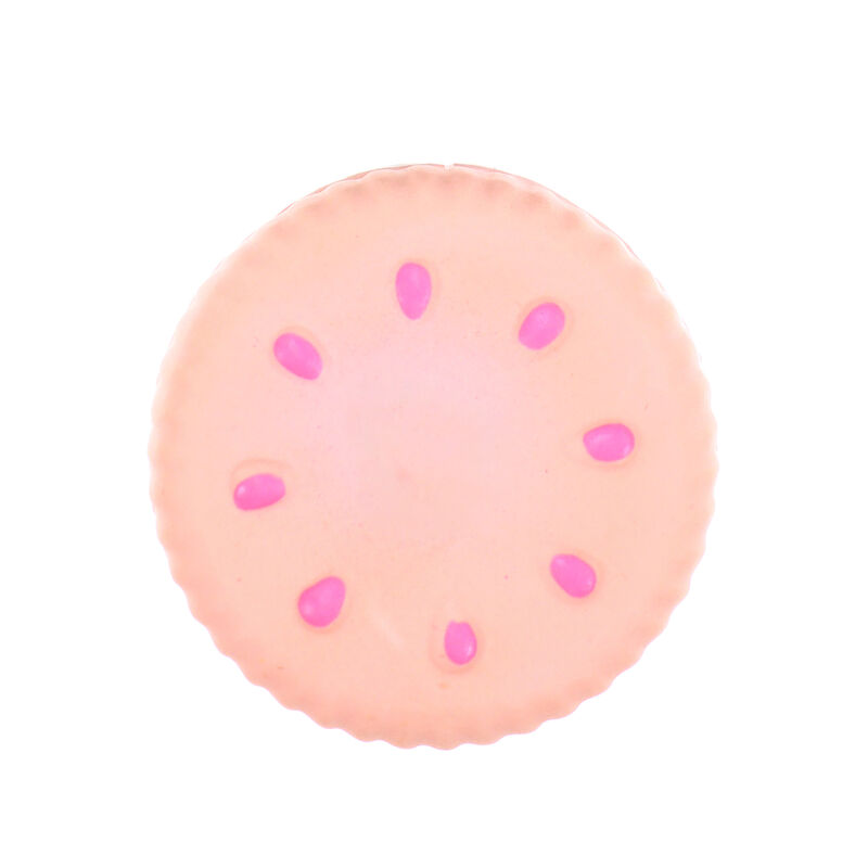 Petup Joy gioco Cookie 6 cm