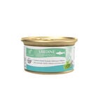 Aequilibriavet Cat Sardine 85 gr image number 0