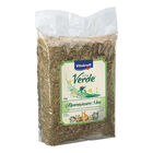 Vitakraft Vitaverde Fieno dei Pascoli 1 kg image number 0