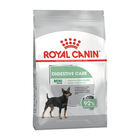 Royal Canin Dog Mini Adult e Senior Digestive Care 1 kg image number 0