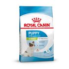 Royal Canin Dog Puppy X-Small 1,5 kg