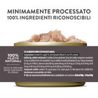 Schesir Cat Adult Tonnetto con Seppie Jelly 85g