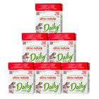 Almo Nature Daily Dog Adult con manzo 380gr