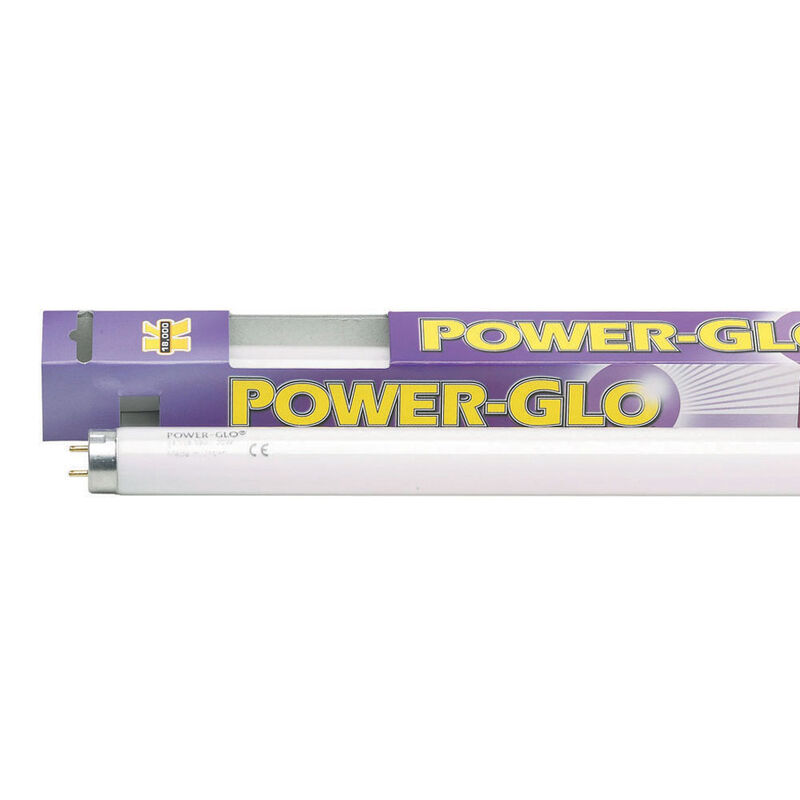 Askoll Lampada Power-Glo 40W L1200MM