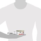 Gourmet Diamant Cat Adult Sfilaccetti con Vitello Naturale 85 gr