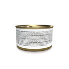 Schesir Cat Tonnetto con Zucca in brodo 70 gr