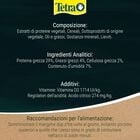 Tetra Pond Sticks 4 lt