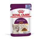 Royal Canin Cat Adult Sensory Taste Jelly 85 gr