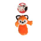 Camon Gioco per Cani animaletti