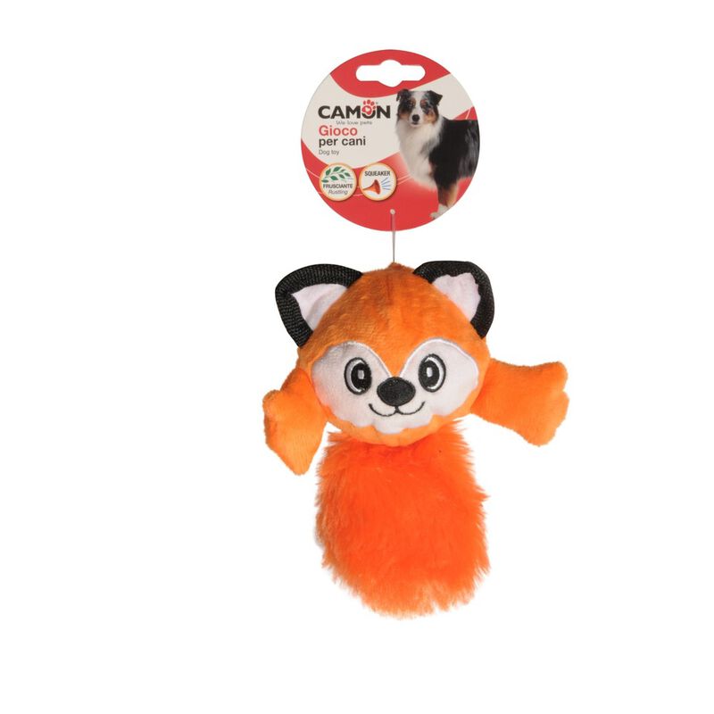 Camon Gioco per Cani animaletti