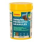 Sera Immune Probiotic Granules 100 ml