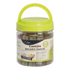 Camon Sticks Treats 8 cm 400 gr.