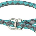 Trixie Collare Semistrangolo Taglia S-M