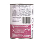 Monopro Dog Adult All breeds Maiale 400 gr