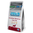Farmina Vet Life Dog Intestinal Ultracare Low Fat 1,5kg
