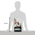 Purina Pro Plan LiveClear Cat Senior 7+ Sterilised Tacchino 1,4 kg