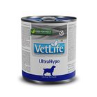 Farmina Vet Life Dog Adult UltraHypo 300 gr