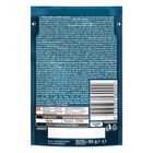 Gourmet Perle Duetti Cat Adult con Vitello e Anatra 85 gr