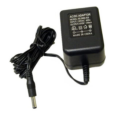 Askoll Alimentatore per Pure Led