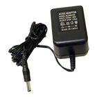 Askoll Alimentatore per Pure Led image number 0