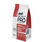 Monopro Cat Adul Sterilized Manzo 1,2kg